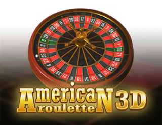 American Roullete 3D (Evoplay)  
                        by Evoplay