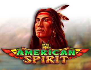 American Spirit Free Play in Demo Mode 
                        by Amigo Gaming