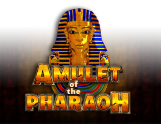 Amulet of the Pharaoh Free Play in Demo Mode 
                        by Merkur Gaming