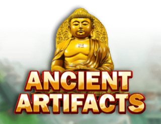 Ancient Artifacts Free Play in Demo Mode 
                        by EAGaming