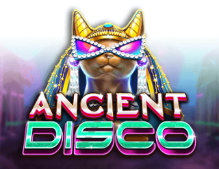 Ancient Disco Free Play in Demo Mode 
                        by Red Tiger Gaming