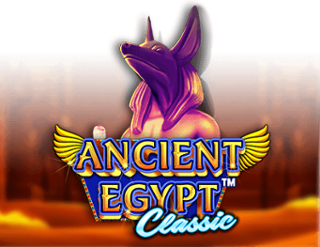 Ancient Egypt Classic Free Play in Demo Mode 
                        by Pragmatic Play