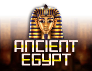 Ancient Egypt  
                        by Triple Profits Games (TPG)