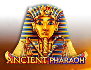 Ancient Pharaoh Free Play in Demo Mode 
                        by Ruby Play