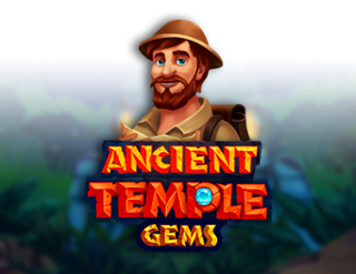 Ancient Temple Gems Free Play in Demo Mode 
                        by Belatra Games