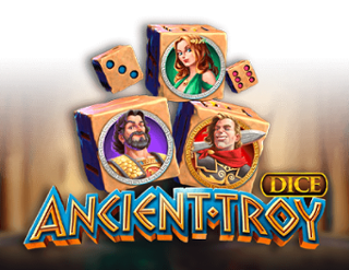 Ancient Troy Dice Free Play in Demo Mode 
                        by Endorphina