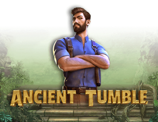 Ancient Tumble Free Play in Demo Mode 
                        by Relax Gaming