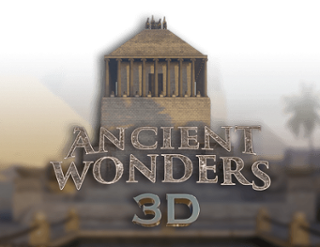 Ancient Wonders 3D Free Play in Demo Mode 
                        by Casino Web Scripts