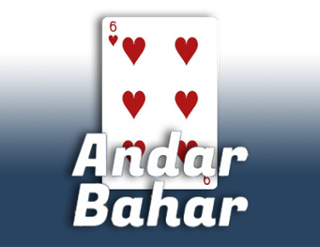 Andar Bahar Free Play in Demo Mode 
                        by Woohoo Games