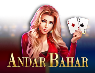 Andar Bahar (TaDa Gaming) Free Play in Demo Mode 
                        by TaDa Gaming
