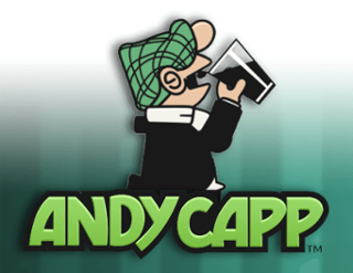 Andy Capp Free Play in Demo Mode 
                        by Blueprint Gaming