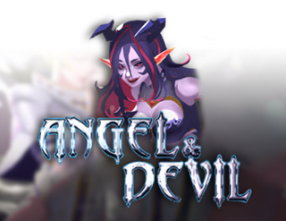 Angel & Devil Free Play in Demo Mode 
                        by Funky Games