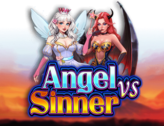 Angel vs Sinner Free Play in Demo Mode 
                        by Pragmatic Play