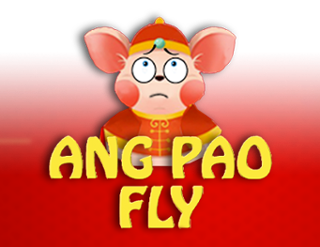 AngPaoFly Free Play in Demo Mode 
                        by Vela Gaming