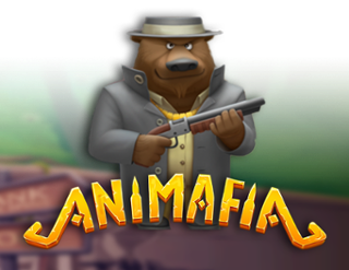 Animafia Free Play in Demo Mode 
                        by Peter & Sons