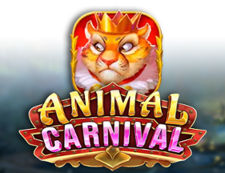 Animal Carnival Free Play in Demo Mode 
                        by Fantasma Games
