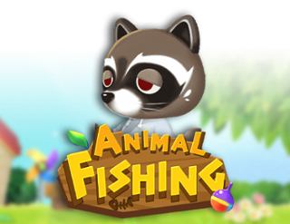 Animal Fishing Free Play in Demo Mode 
                        by Ka Gaming