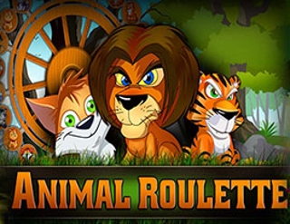 Untitled Game