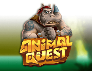 Animal Quest Free Play in Demo Mode 
                        by Evoplay