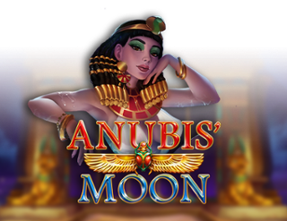 Anubis' Moon Free Play in Demo Mode 
                        by Evoplay