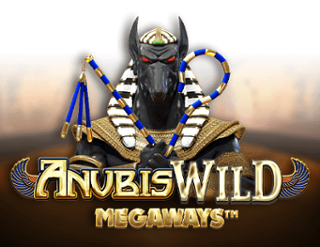 Anubis Wild Megaways Free Play in Demo Mode 
                        by Inspired Gaming