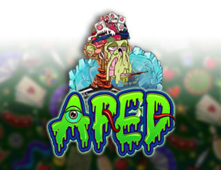Aped Free Play in Demo Mode 
                        by NetGaming