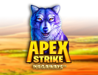 Apex Strike Megaways Free Play in Demo Mode 
                        by Iron Dog Studio