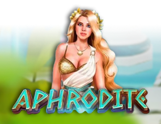 Aphrodite Free Play in Demo Mode 
                        by RFranco Games