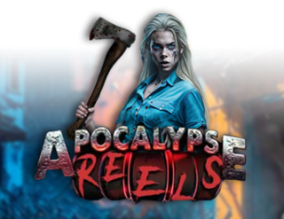 Apocalypse Reels Free Play in Demo Mode 
                        by Zitro