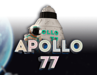 Apollo 77 Free Play in Demo Mode 
                        by Smartsoft Gaming