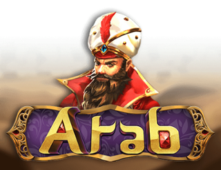 Arab Free Play in Demo Mode 
                        by Dragoon Soft