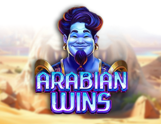 Arabian Wins Free Play in Demo Mode 
                        by Red Rake Gaming