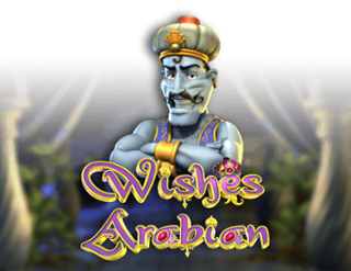 Arabian Wishes Free Play in Demo Mode 
                        by Nucleus Gaming