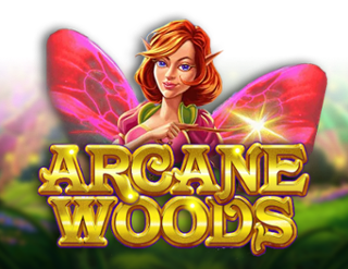 Arcane Woods Free Play in Demo Mode 
                        by Zillion Games