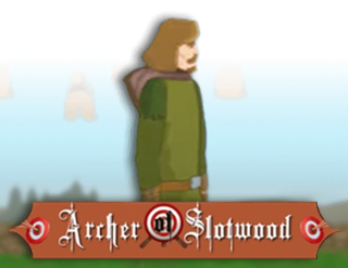 Archer of SlotWood Free Play in Demo Mode 
                        by Casino Web Scripts