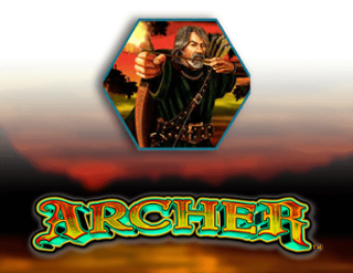 Archer Free Play in Demo Mode 
                        by Playtech