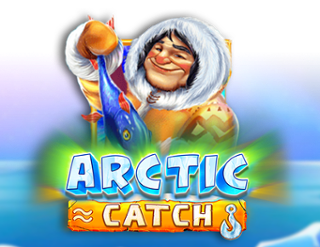 Arctic Catch Free Play in Demo Mode 
                        by Bang Bang Games