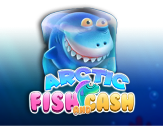 Arctic Fish and Cash Free Play in Demo Mode 
                        by Popiplay