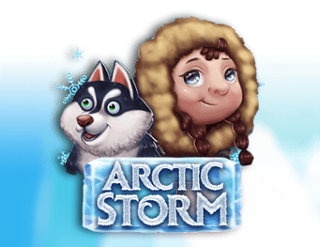 Arctic Storm Free Play in Demo Mode 
                        by Ka Gaming