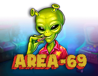 Area 69 Free Play in Demo Mode 
                        by Popiplay