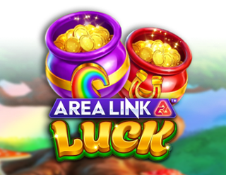 Area Link Luck Free Play in Demo Mode 
                        by AreaVegas
