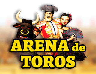 Arena de Toros Free Play in Demo Mode 
                        by Worldmatch