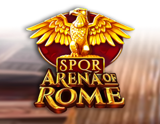 Arena of Rome Free Play in Demo Mode 
                        by Slot Factory