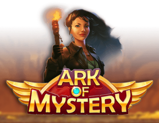 Ark of Mystery Free Play in Demo Mode 
                        by Quickspin