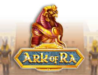 Ark of Ra Free Play in Demo Mode 
                        by Circular Arrow