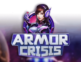 Armor Crisis Free Play in Demo Mode 
                        by DreamTech