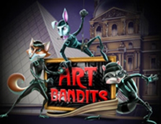 Untitled Game