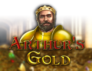 Arthurs Gold Free Play in Demo Mode 
                        by Gold Coin Studios