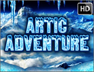 Untitled Game