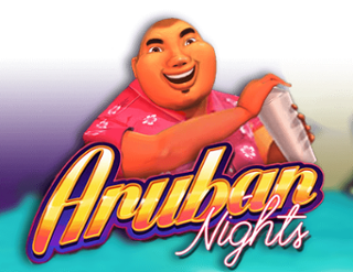 Aruban Nights Free Play in Demo Mode 
                        by Arrow's Edge